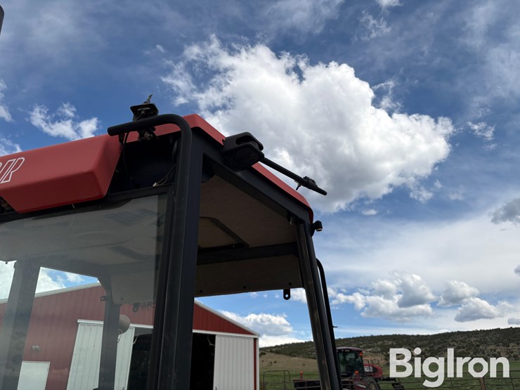 zetor-9640-image-12