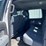 2011-ford-f150-xl-image-22