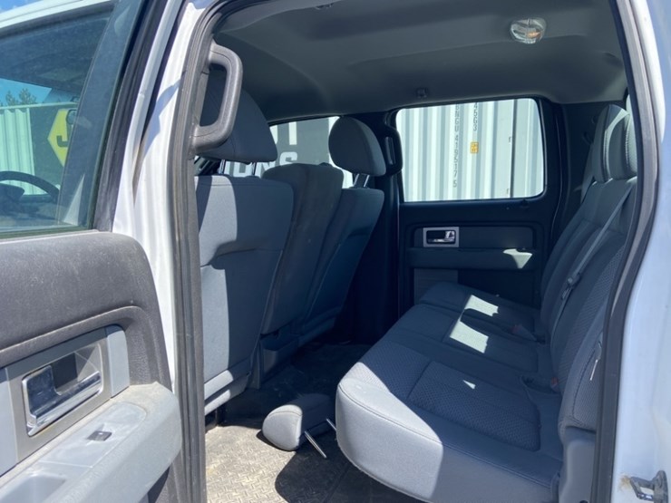 2011-ford-f150-xl-image-22