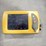 john-deere-700-image-5