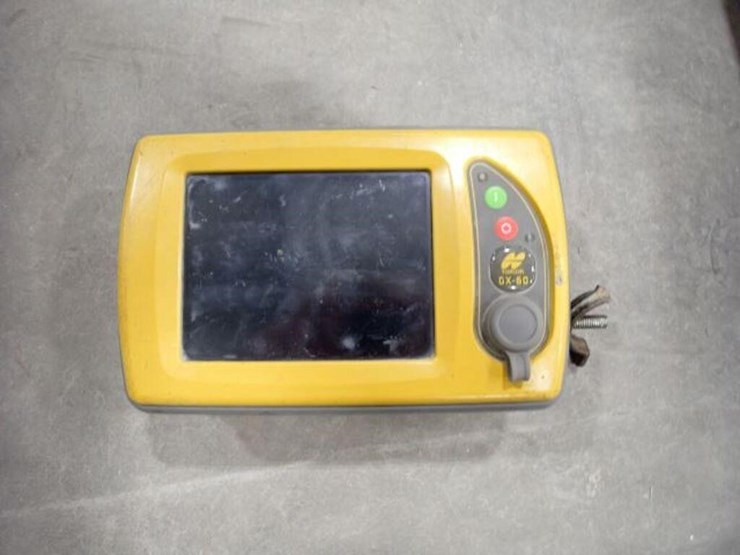 john-deere-700-image-5