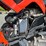 kubota-m5-111d-image-27