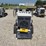 2026-zjg-zj-380-tracked-mini-skid-steer-loader-image-5