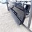 unused-2026-mower-king-spa84-84-in.-skid-steer-image-6