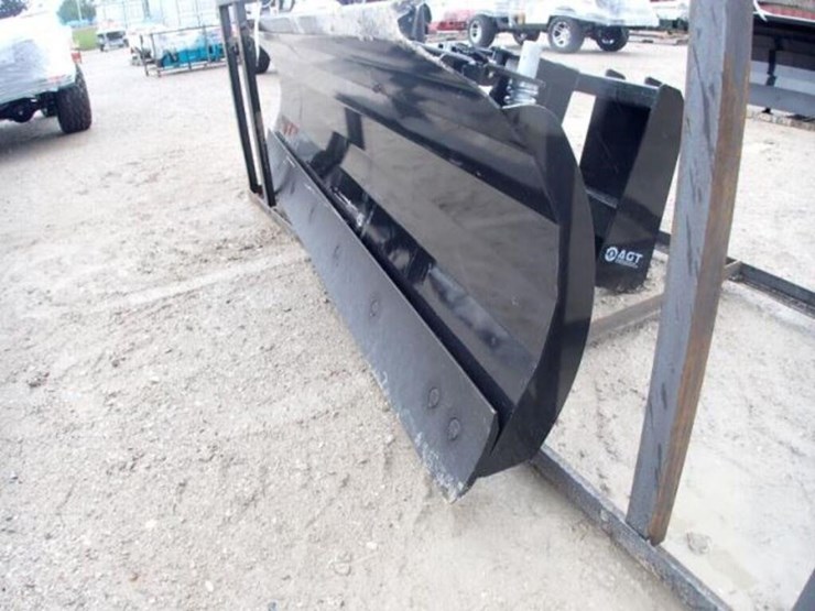 unused-2026-mower-king-spa84-84-in.-skid-steer-image-6