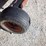 brouwer-reel-mower-image-22