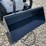 2026-zjg-zj-380-tracked-mini-skid-steer-image-22