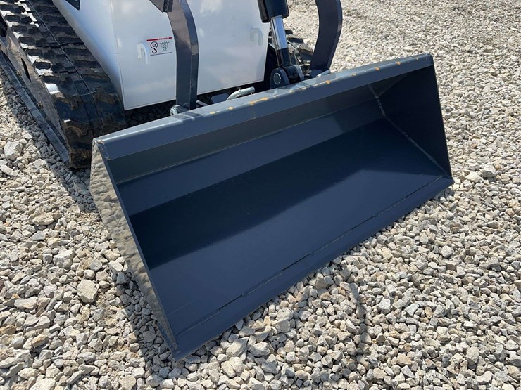 2026-zjg-zj-380-tracked-mini-skid-steer-image-22