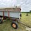 grain-cart-image-4