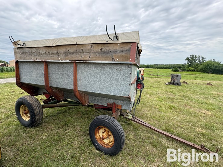 grain-cart-image-4