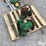 john-deere-2-image-18