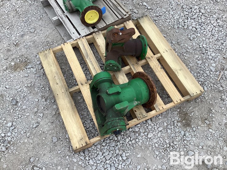 john-deere-2-image-18