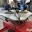 2025-massey-ferguson-730-image-17