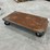 60-in.-x-30-in.-rolling-platform-image-3