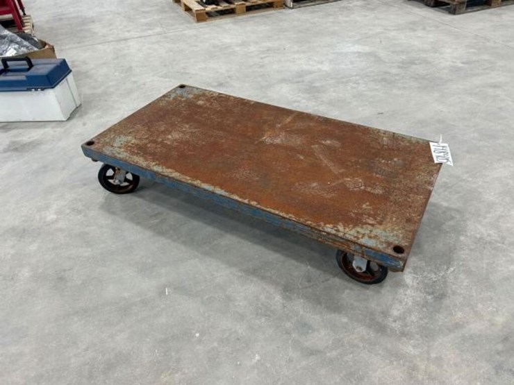 60-in.-x-30-in.-rolling-platform-image-3