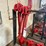 (5)-gearench-&-petol-rod-wrenches-image-1