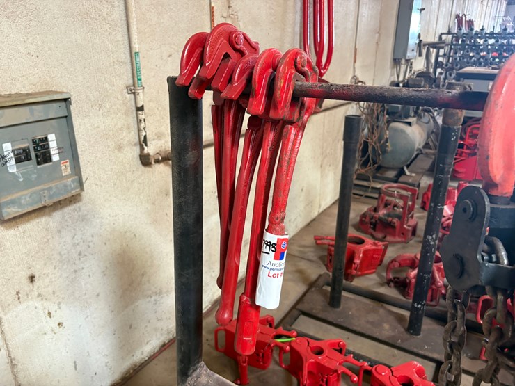 (5)-gearench-&-petol-rod-wrenches-image-1