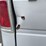 2010-ford-f150-image-29