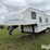 1998-fleetwood-prowler-lite-25l-5x-5th-wheel-camper-w/slide-out-image-1