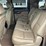 2010-gmc-yukon-image-39