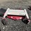 ventrac-hm602-image-3