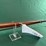winchester-mdl.1917-enfield-30-06-rifle-image-11