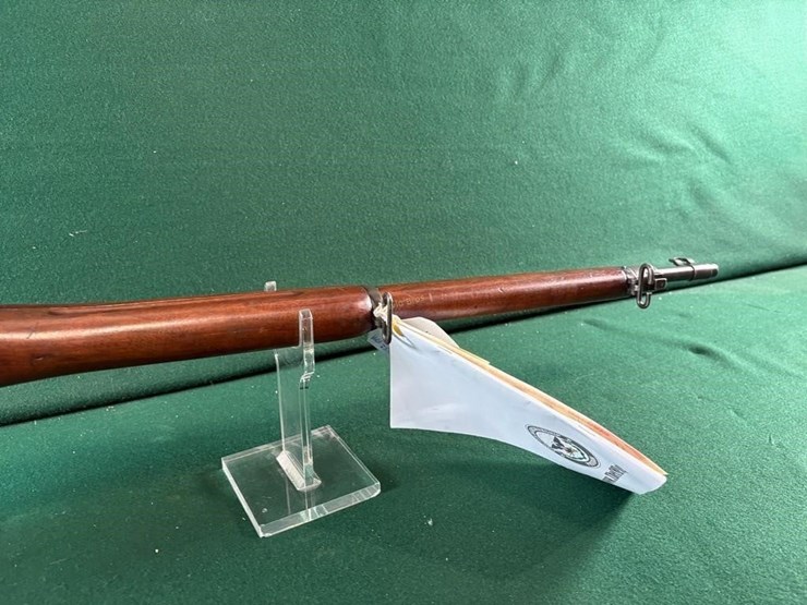 winchester-mdl.1917-enfield-30-06-rifle-image-11
