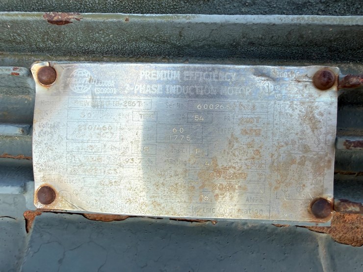 (2)-skidded-air-compressor-stations-incomplete-f/-parts-image-6