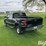 2007-chevrolet-2500-image-7