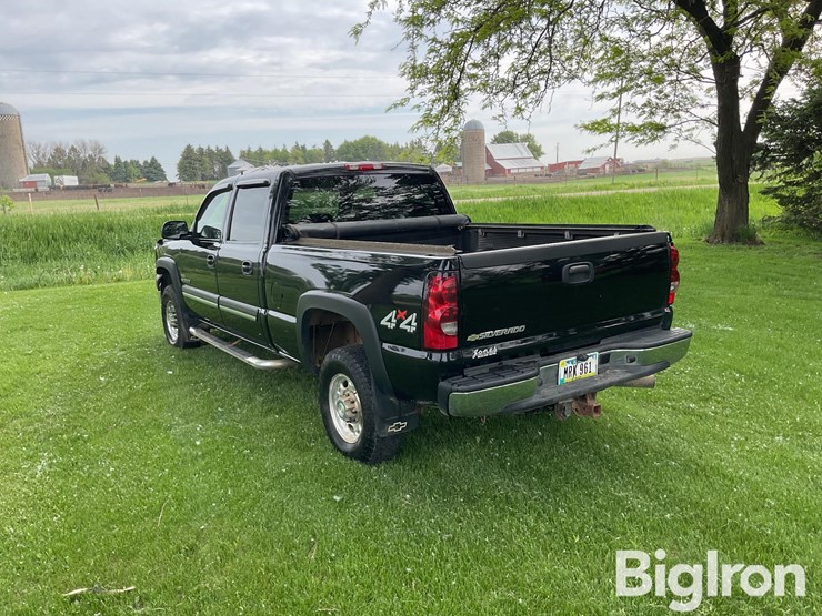 2007-chevrolet-2500-image-7