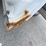 2015-ford-f350-image-30