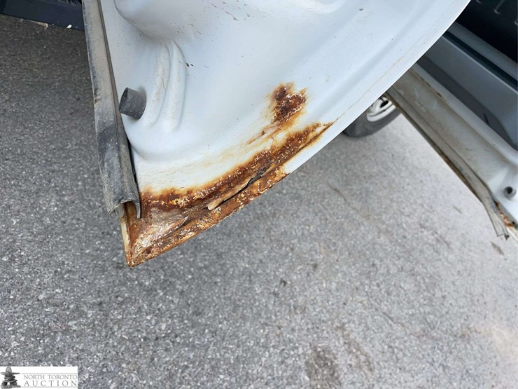 2015-ford-f350-image-30