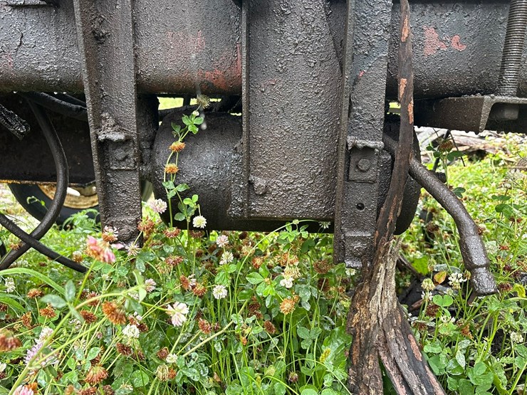 prentice-f90-image-30
