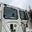 2012-freightliner-cascadia-113-image-19