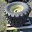 tiron-350/70-17.5-skid-steer-tires-(pair)-image-2