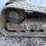 2019-bobcat-t740-image-13
