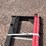 #1356-•-skid-steer-bale-fork-image-8