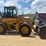 caterpillar-924f-image-1