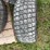 galaxy-turf-tractor-tires-&-rims-image-16