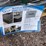 #1325-•-roadbed-protection-pad-industrial-&-construction-image-1