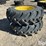 john-deere-28-image-7