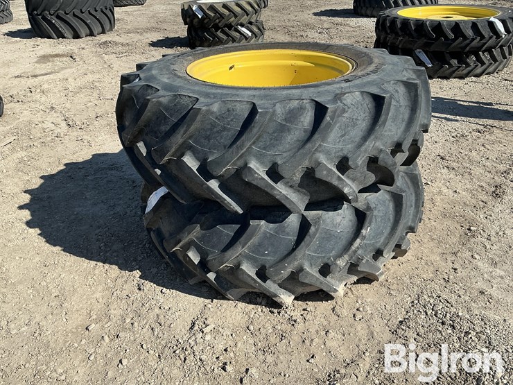 john-deere-28-image-7