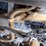 2019-caterpillar-236d-skid-steer-cat0236dlbgz05393-image-47