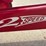 amf-2-speed-pedal-tractor-image-8
