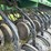 john-deere-515-image-19