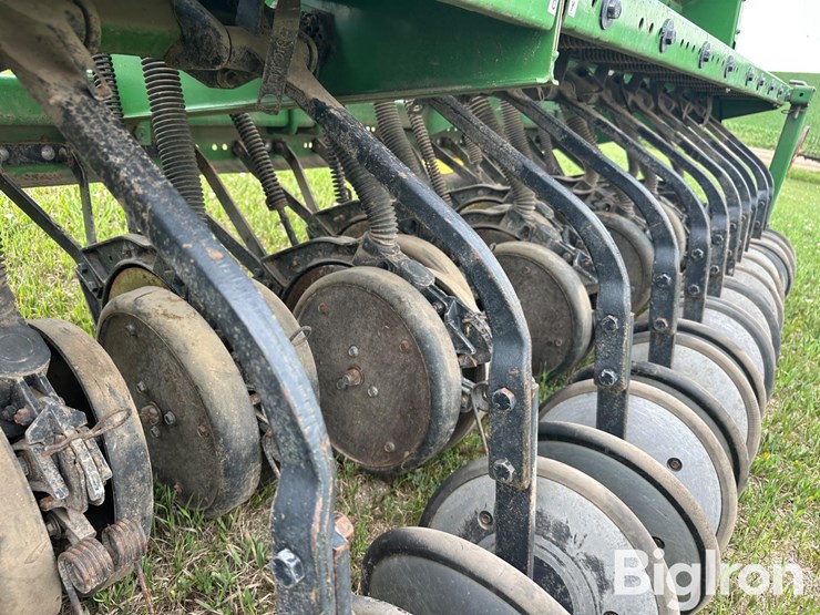 john-deere-515-image-19