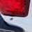 2007-chevrolet-1500-image-17