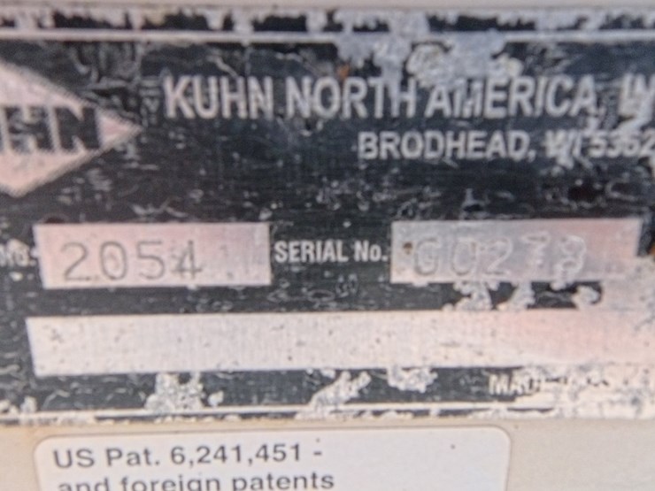 kuhn-knight-2054-image-54