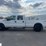 2016-ford-f350-image-8