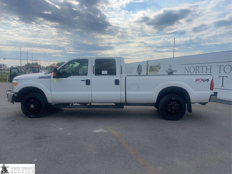 2016-ford-f350-image-8